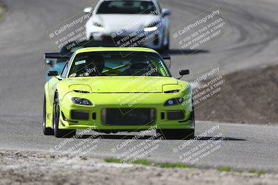 media/Mar-01-2025-Speed Ventures (Sat) [[3556983a2b]]/Black/Session 2 (Phil Hill)/